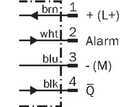 WL9M4-3V2232