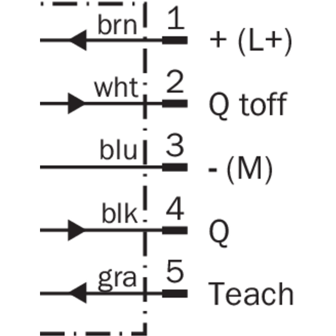 WL12G-3P2582P01