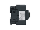 LC1DT60AP7