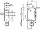 WT150-P460S05