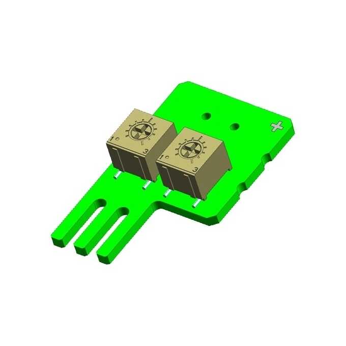 6ES7274-1XA30-0XA0