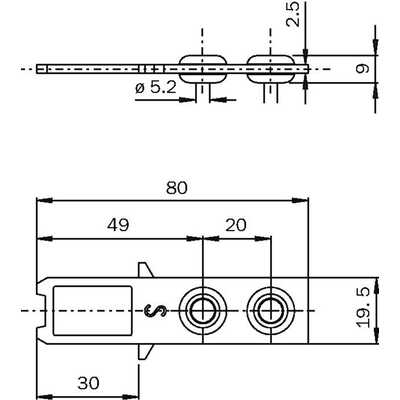 iE15-S1