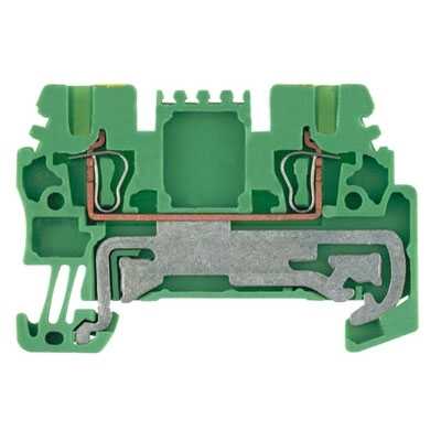 ZPE 1.5