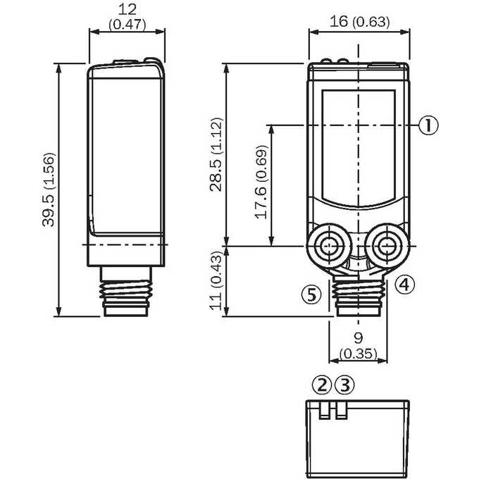 WSE4-3P1430