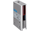 WTE27X-3P1861