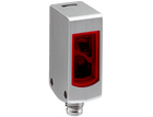 WLG4S-3P1132V