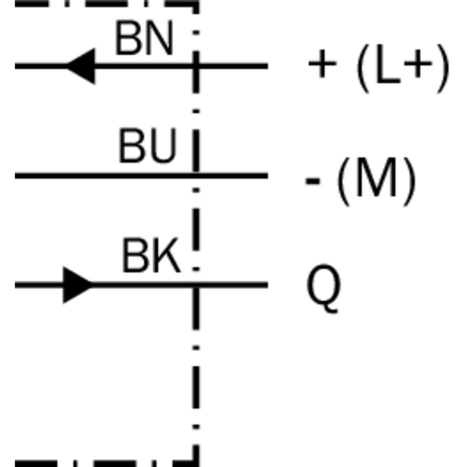 GL6G-N1211S72