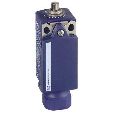 Łącznik krańcowy XCKP2110N12