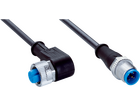 YG2A15-C60UB5M2A15