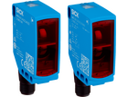 WSE16P-24162100A00