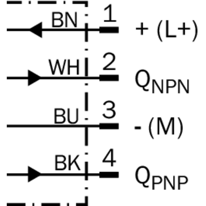 UFN3-70B413