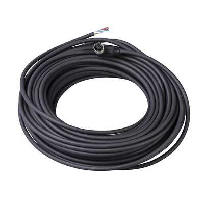 XZCP53P11L25