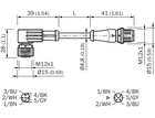 YG2A15-050UB5M2A15