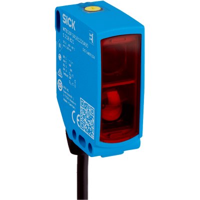 WTB16P-1H161220A00