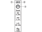 UFN3-70B417