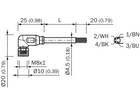YG8U14-020UA3XLEAX