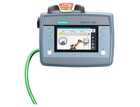 6AV2125-2DB23-0AX0