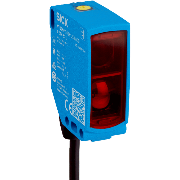 WTB16P-1H161220A00