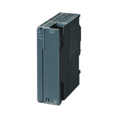 6ES7341-1BH02-0AE0