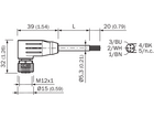 YG2A24-050VB4XLEAX