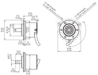 DBS50E-S5AL00200