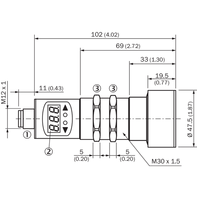 UM30-214114