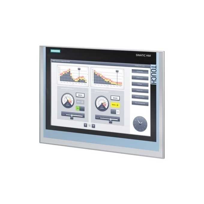 6AV2124-0QC02-0AX1