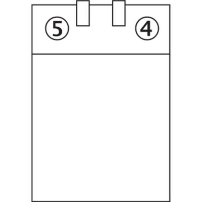 GL6-F7511