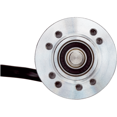 DBS36E-S3EL01000