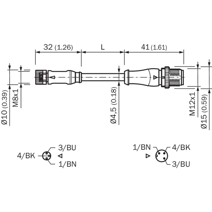 YF8U13-020VA1M2A13