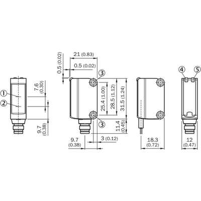 GTB6-P0641S43