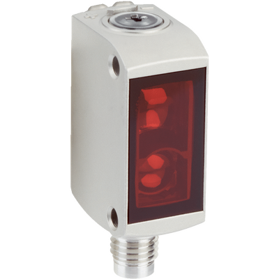GTE6-F4411V