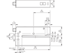 UFN3-70B413