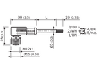 YG2A14-200VB3XLEAX