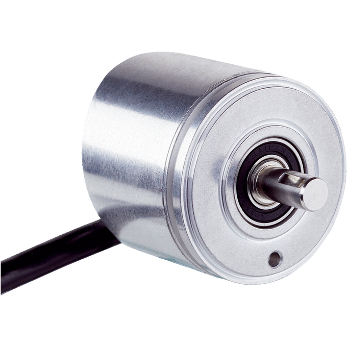 DBS36E-SDEK02500