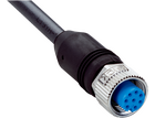 YF2A28-100UA6XLEAX