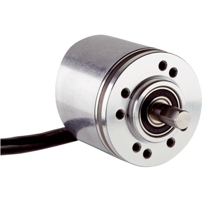 DBS36E-S3AJ00400