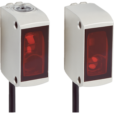 GSE6-E4411V