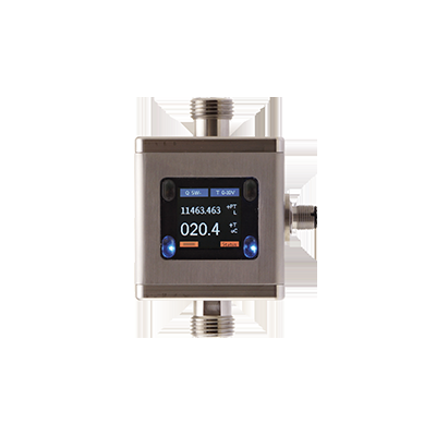 MIM-1205G4C3T