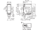 WTB16P-34161120A00