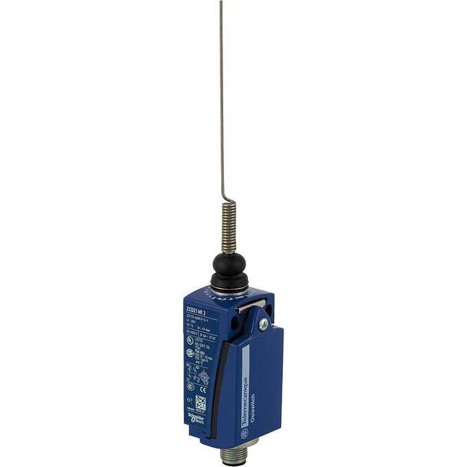 XCKD2106M12