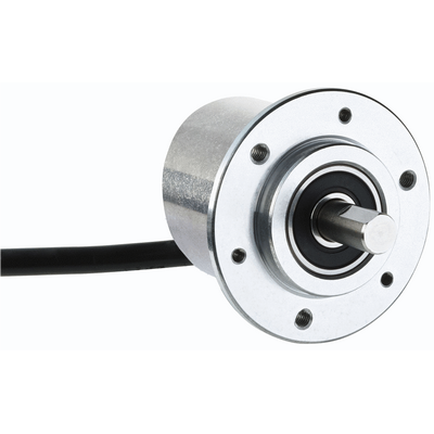 DBS50E-S5EL00100