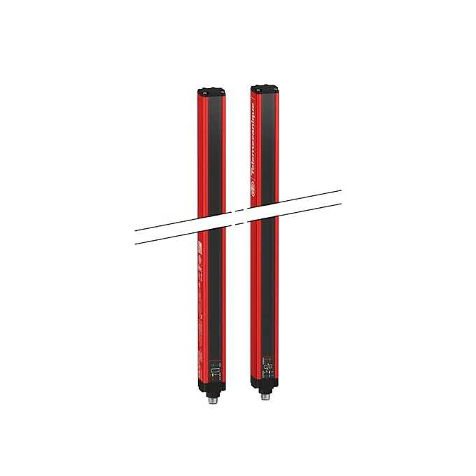 XUSL4E2BB051L