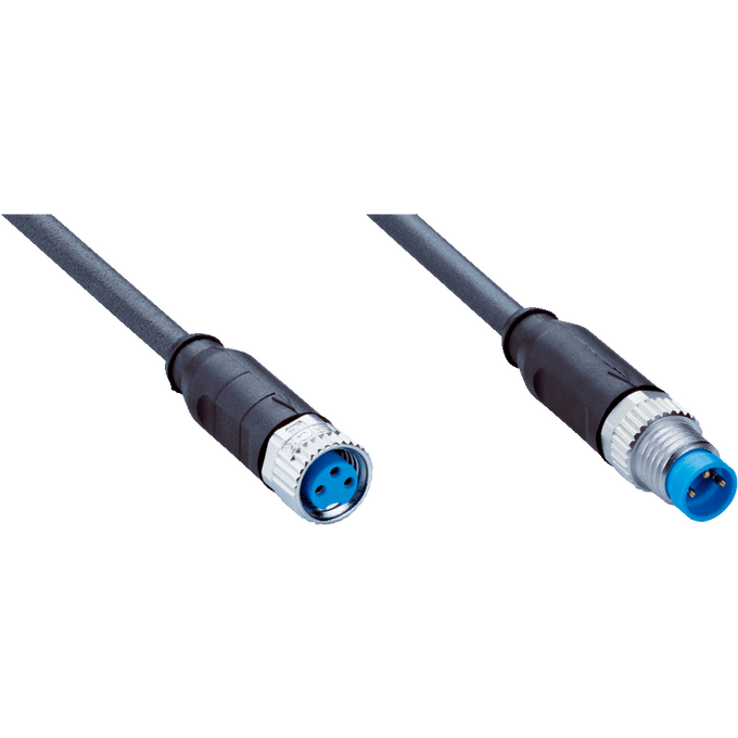 YF8U13-C60UA1M8U13