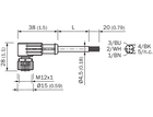 YG2A14-050UB3XLEAX