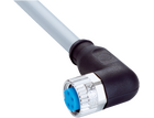 YG8U14-300VA3XLEAX