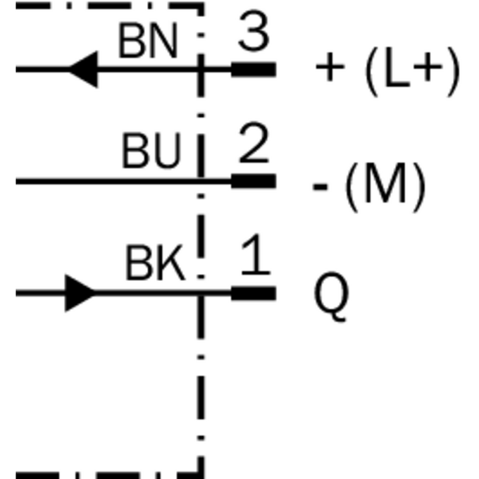 GTB6-P6441