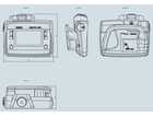 SIMATIC HMI KTP400F  - 6AV2125-2DB23-0AX0