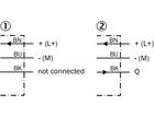 GSE6-N1311S57