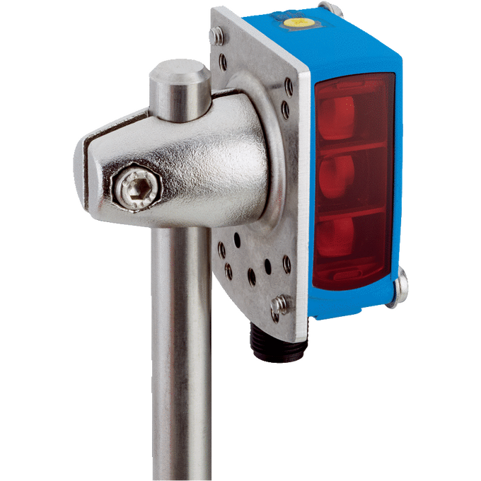 WTB16I-24161120A00